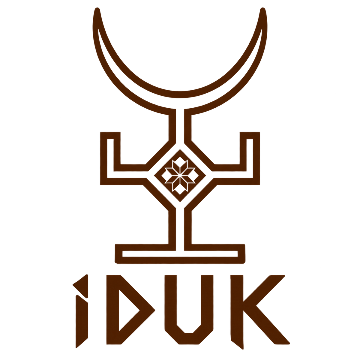 iduk